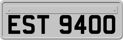 EST9400