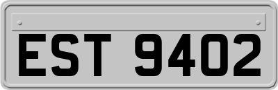 EST9402