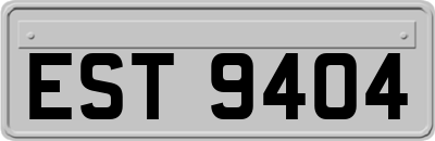 EST9404