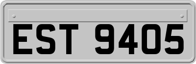 EST9405