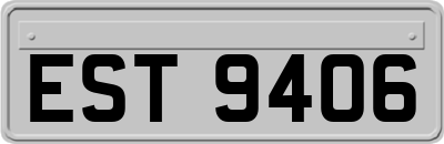EST9406