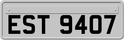 EST9407