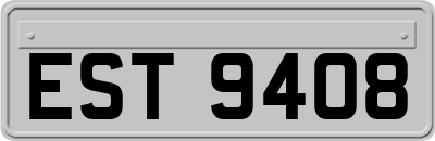 EST9408