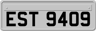 EST9409