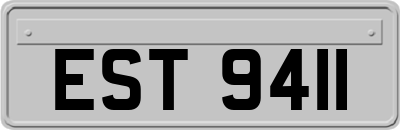 EST9411