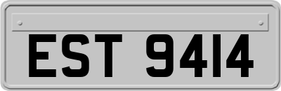 EST9414
