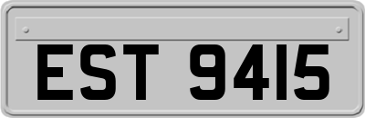 EST9415