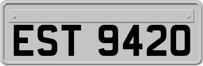 EST9420
