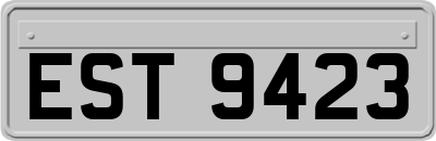 EST9423