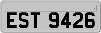 EST9426
