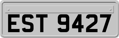 EST9427