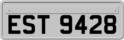 EST9428