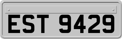 EST9429