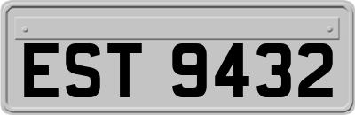 EST9432
