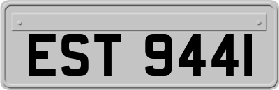 EST9441