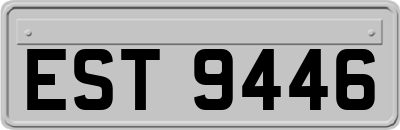 EST9446