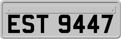 EST9447