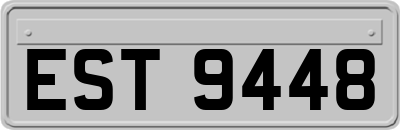 EST9448
