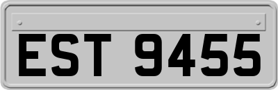 EST9455