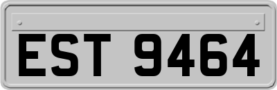 EST9464