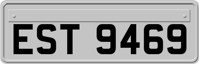 EST9469