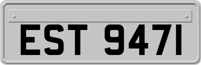 EST9471