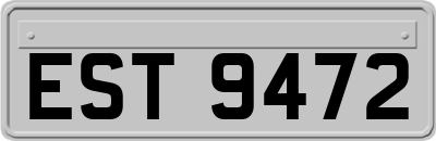 EST9472