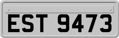 EST9473
