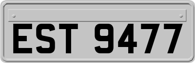 EST9477