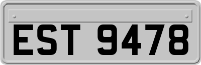 EST9478
