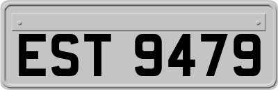 EST9479
