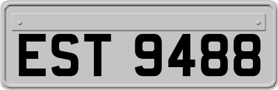 EST9488