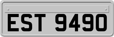 EST9490