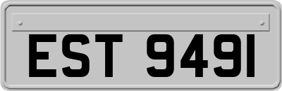 EST9491