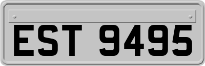 EST9495