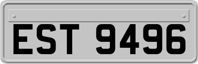 EST9496