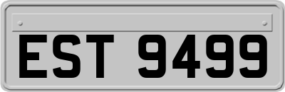 EST9499