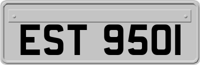 EST9501