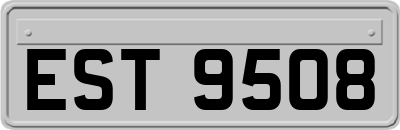 EST9508