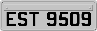EST9509