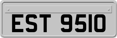 EST9510