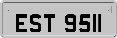 EST9511