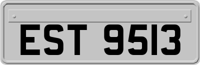 EST9513