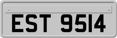 EST9514