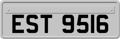 EST9516