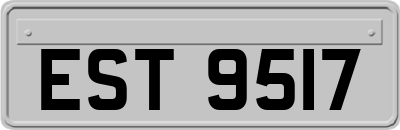 EST9517