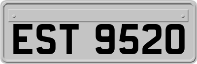 EST9520