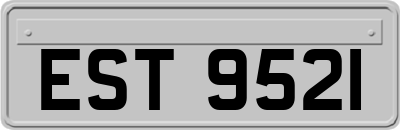 EST9521