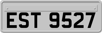 EST9527
