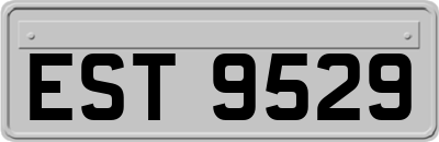 EST9529